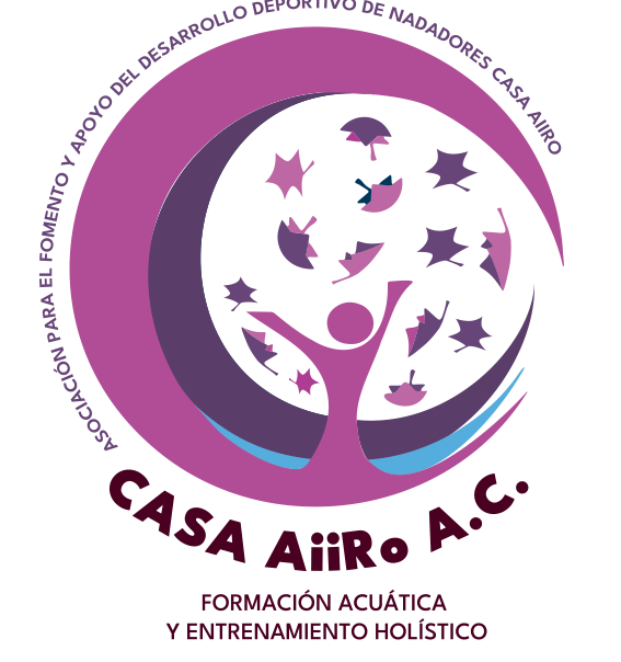 Casa AiiRo AC